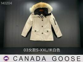 Picture of Canada Goose Down Jackets _SKUCanadaGooseXS-XL26yr3237793